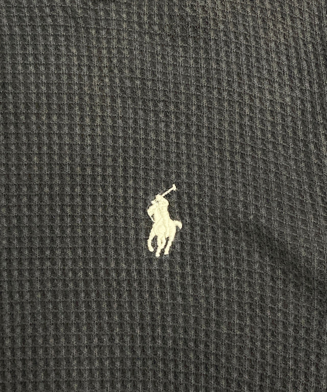 Ralph Lauren スウェット