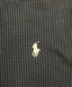 Ralph Lauren スウェット