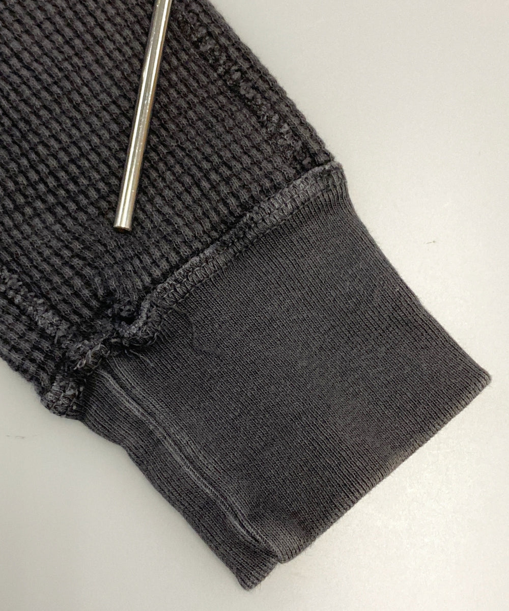 Ralph Lauren スウェット