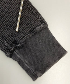 Ralph Lauren スウェット