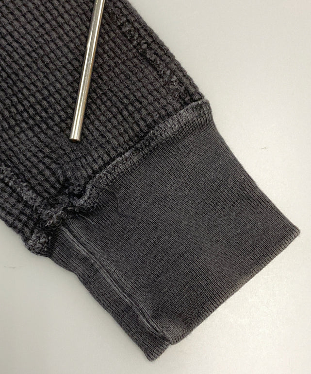 Ralph Lauren スウェット