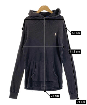 Ralph Lauren スウェット