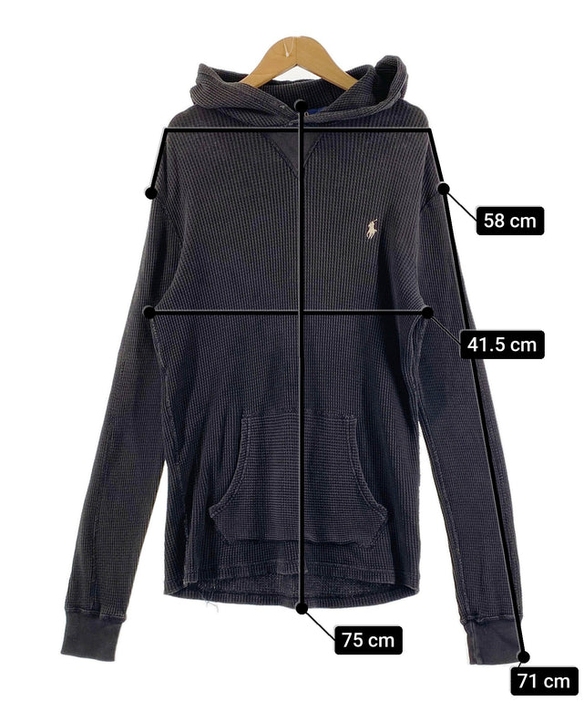 Ralph Lauren スウェット