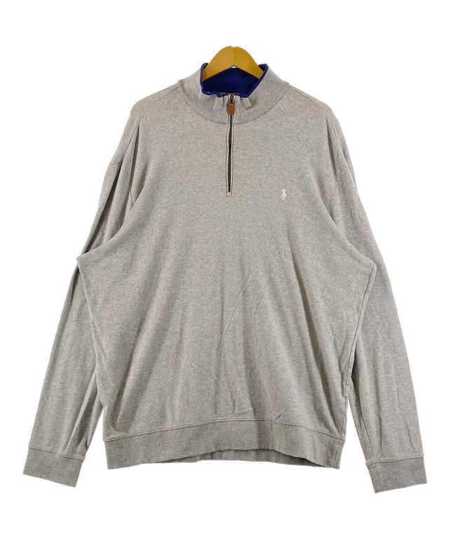 Ralph Lauren スウェット