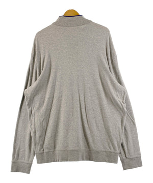 Ralph Lauren スウェット