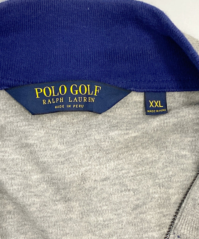 Ralph Lauren スウェット