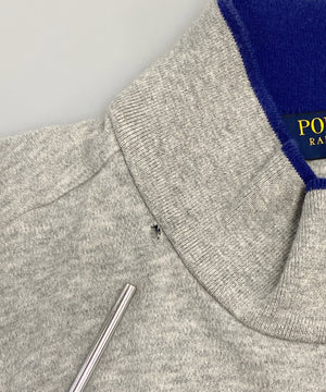 Ralph Lauren スウェット