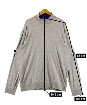 Ralph Lauren スウェット