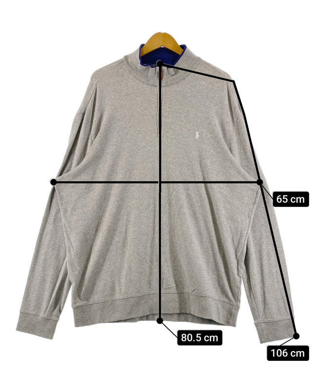 Ralph Lauren スウェット