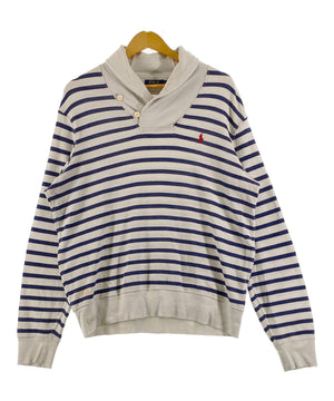 Ralph Lauren スウェット