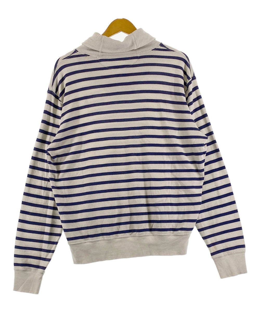 Ralph Lauren スウェット