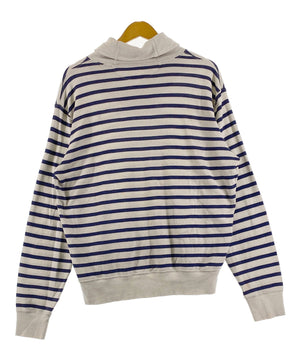 Ralph Lauren スウェット