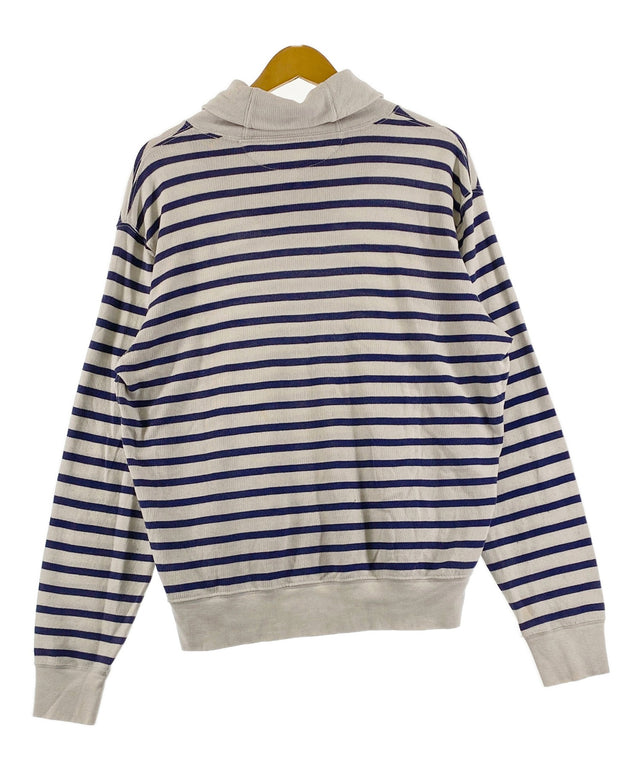 Ralph Lauren スウェット