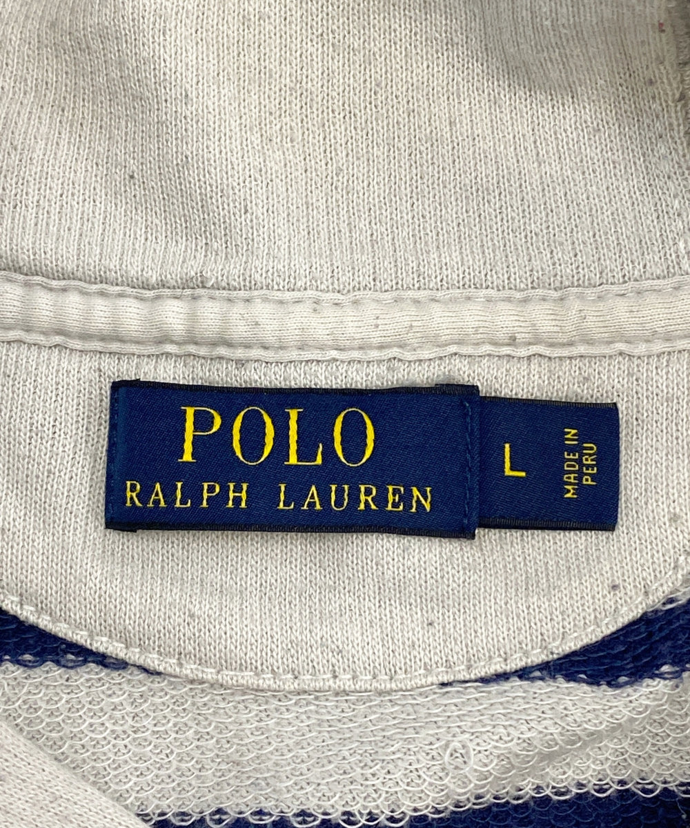 Ralph Lauren スウェット