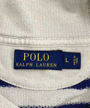 Ralph Lauren スウェット