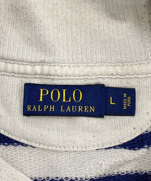 Ralph Lauren スウェット