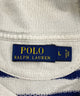 Ralph Lauren スウェット
