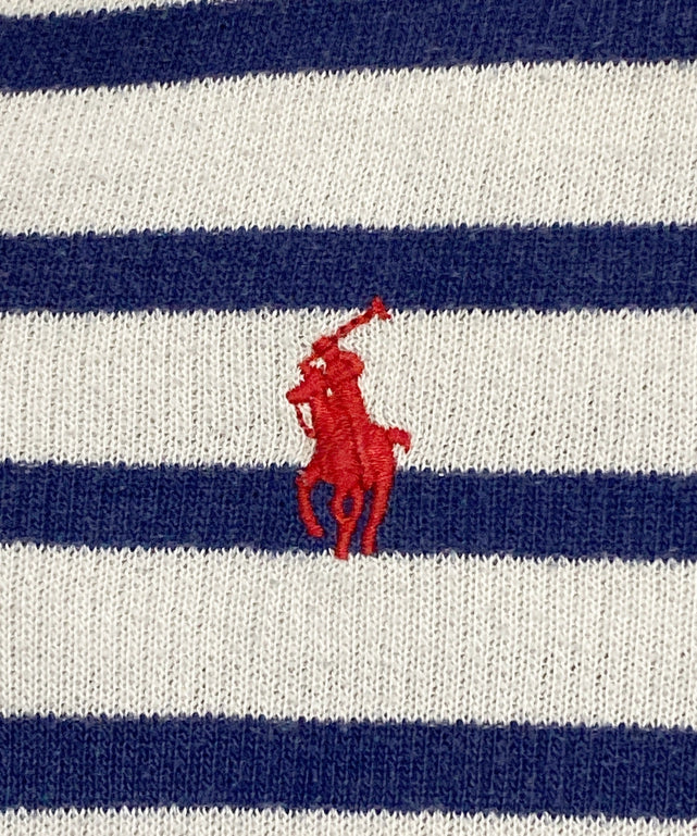 Ralph Lauren スウェット