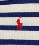 Ralph Lauren スウェット