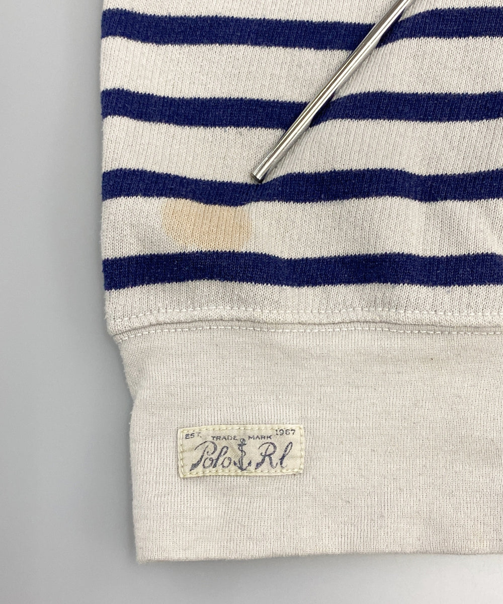 Ralph Lauren スウェット