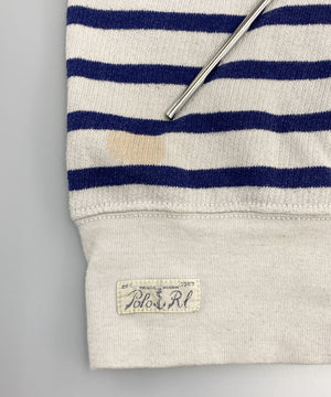 Ralph Lauren スウェット