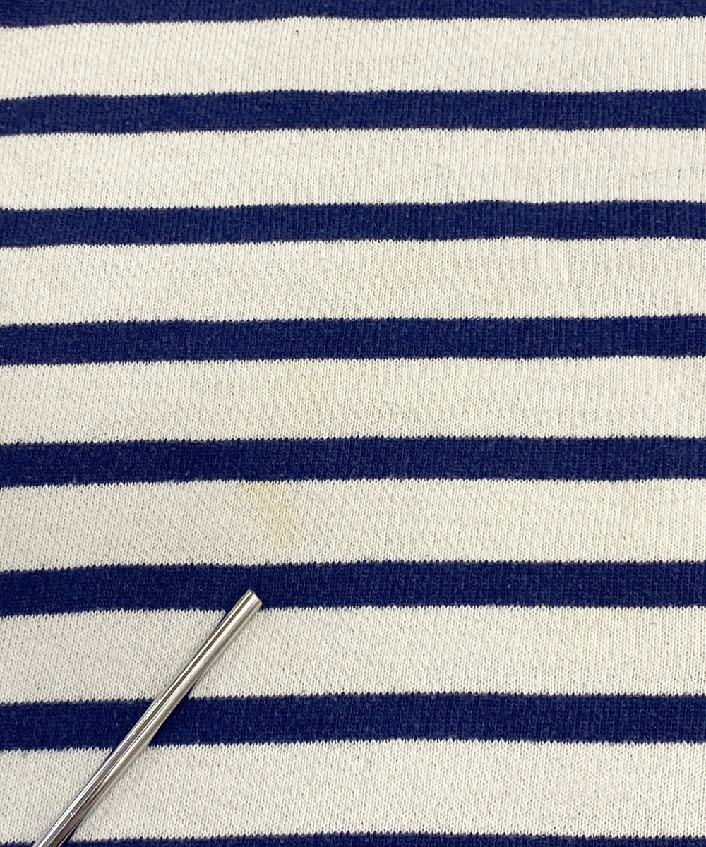 Ralph Lauren スウェット