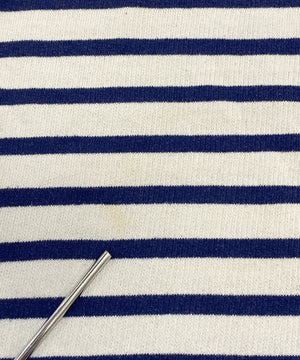 Ralph Lauren スウェット