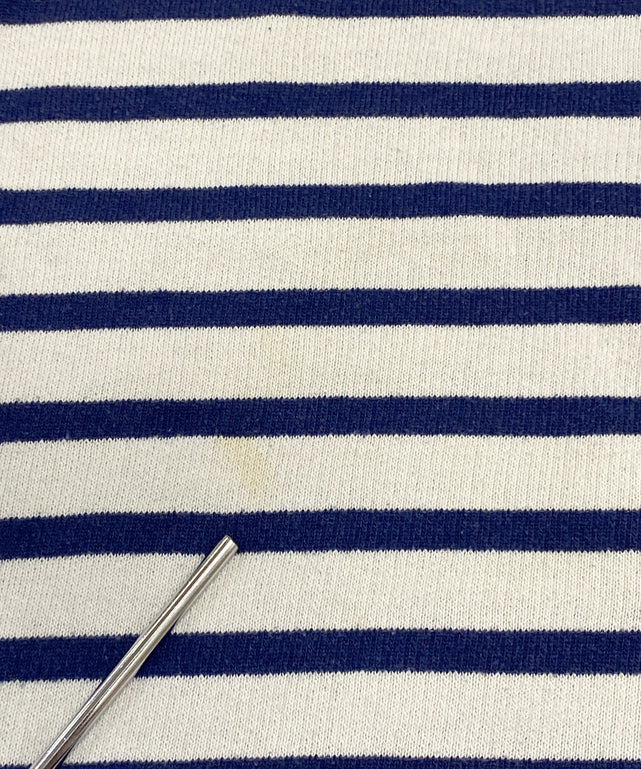 Ralph Lauren スウェット