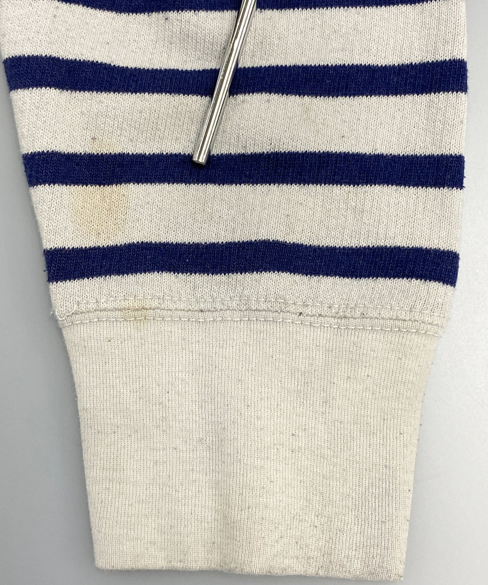 Ralph Lauren スウェット