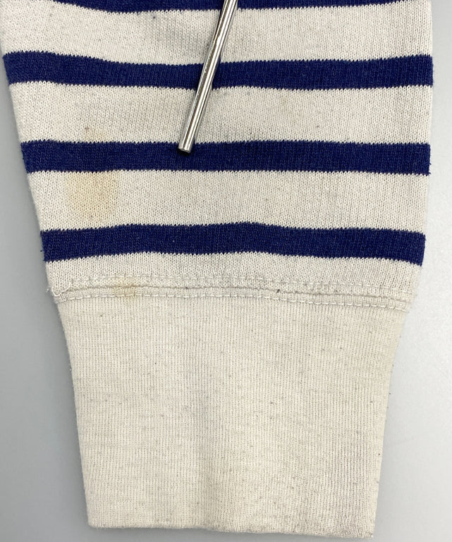 Ralph Lauren スウェット