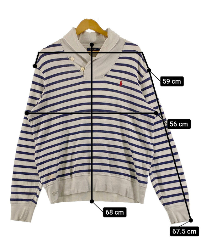 Ralph Lauren スウェット