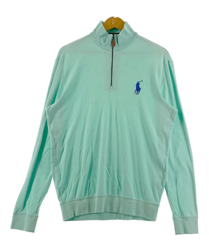 Ralph Lauren スウェット