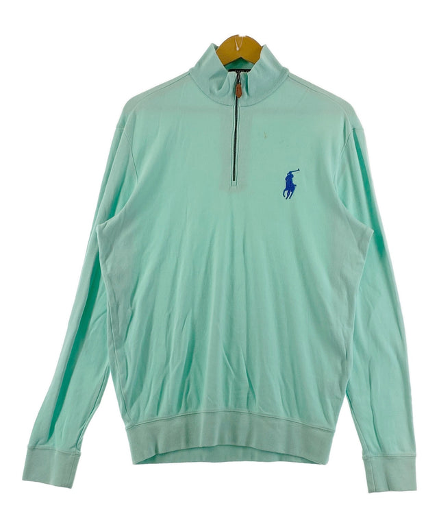 Ralph Lauren スウェット