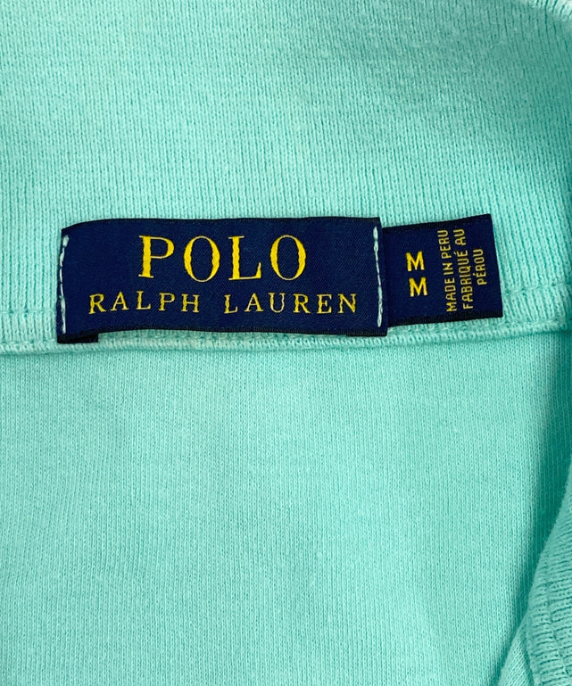 Ralph Lauren スウェット