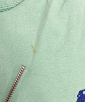 Ralph Lauren スウェット