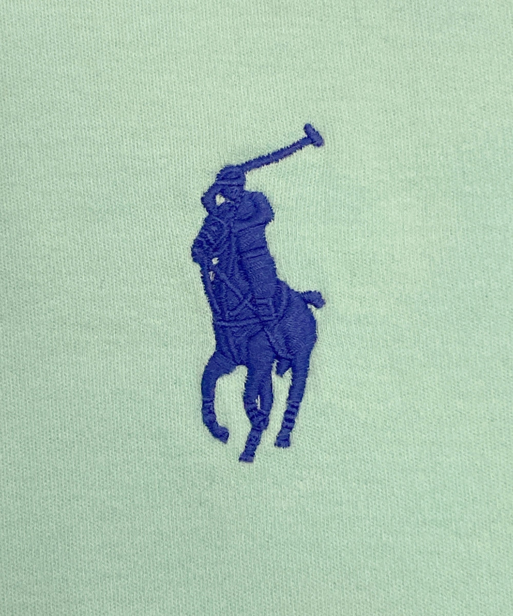 Ralph Lauren スウェット