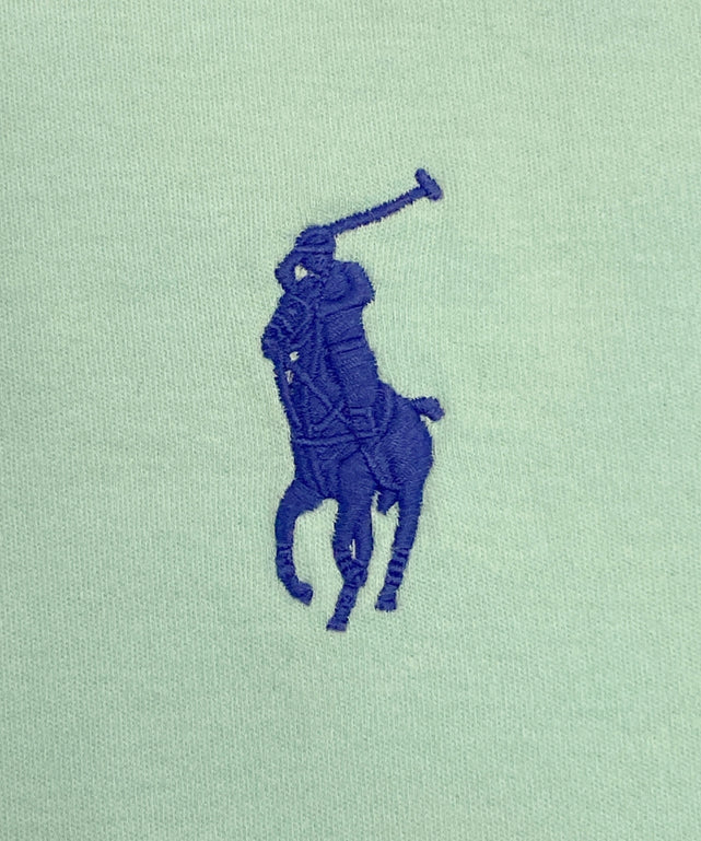 Ralph Lauren スウェット