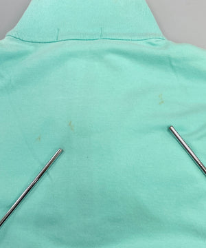 Ralph Lauren スウェット