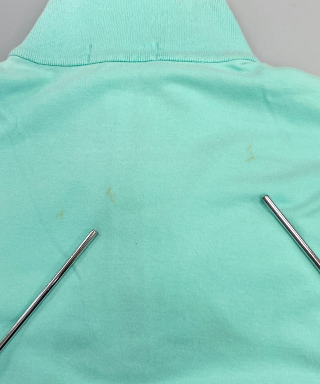 Ralph Lauren スウェット