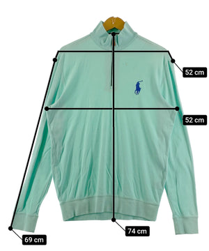 Ralph Lauren スウェット