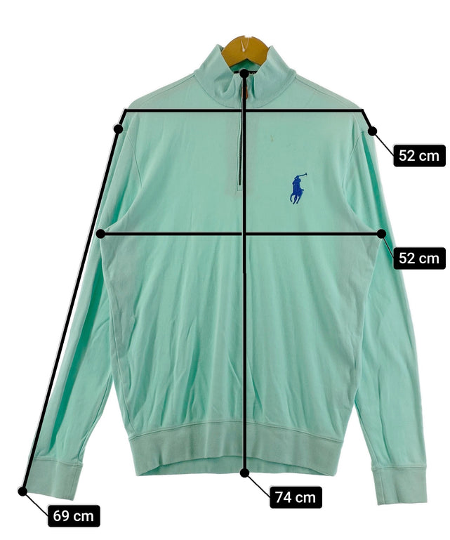 Ralph Lauren スウェット