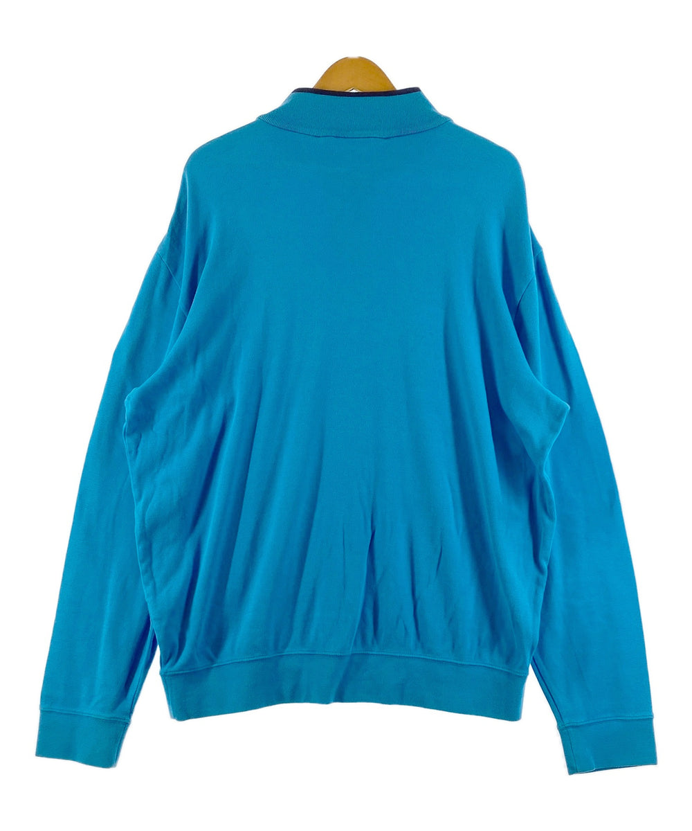 Ralph Lauren スウェット