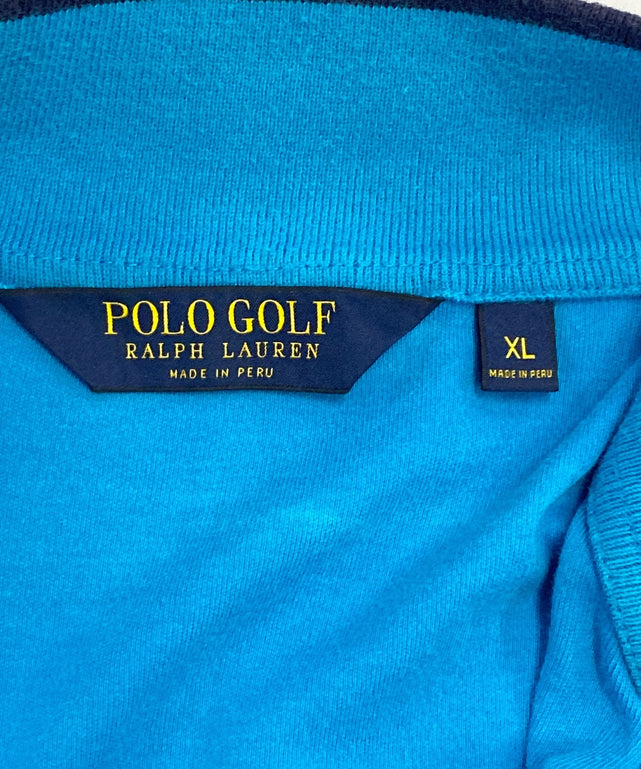 Ralph Lauren スウェット