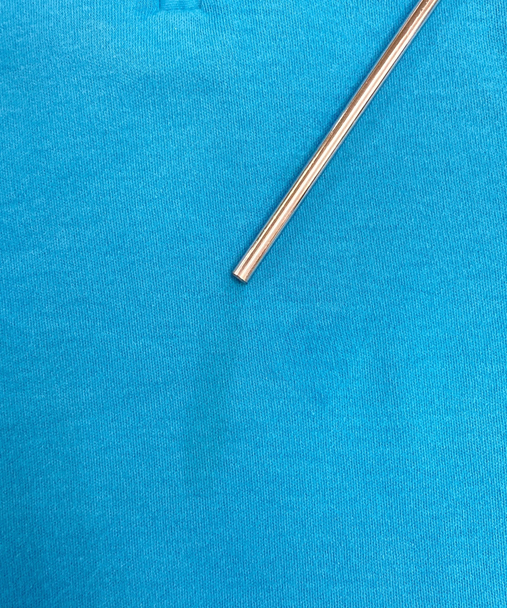 Ralph Lauren スウェット