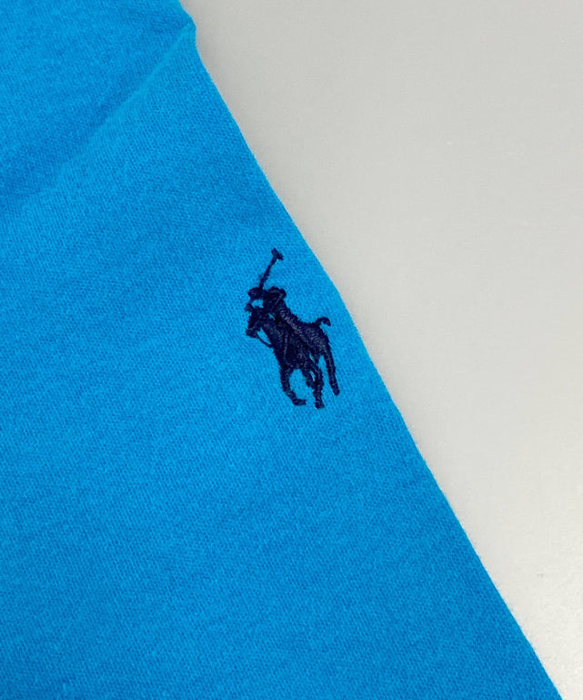 Ralph Lauren スウェット