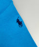 Ralph Lauren スウェット