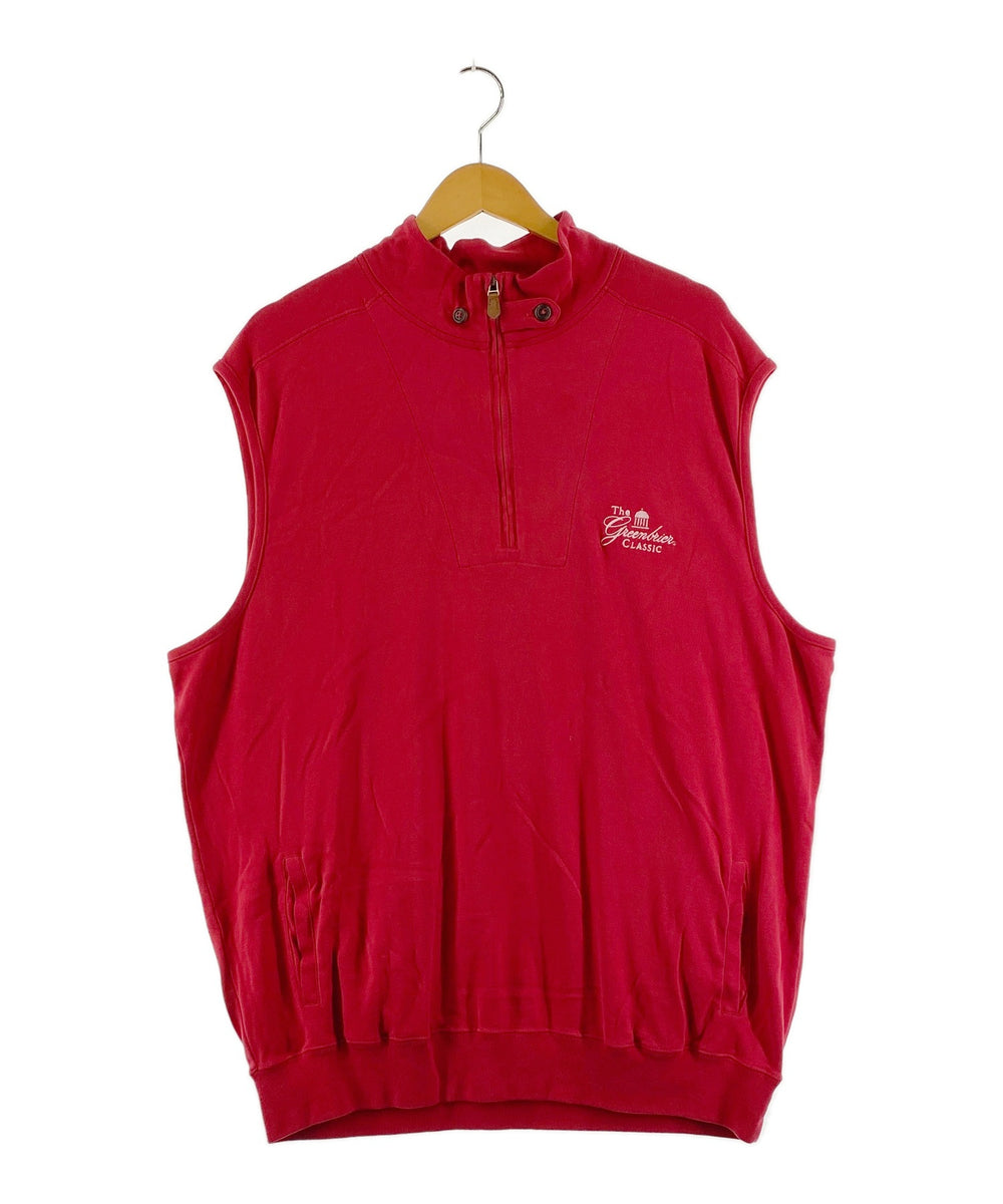 Ralph Lauren スウェット