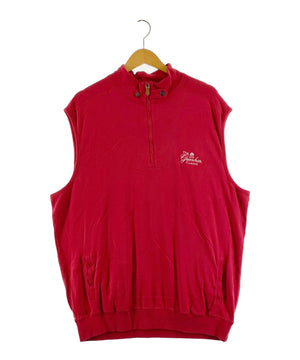 Ralph Lauren スウェット