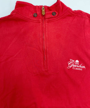 Ralph Lauren スウェット