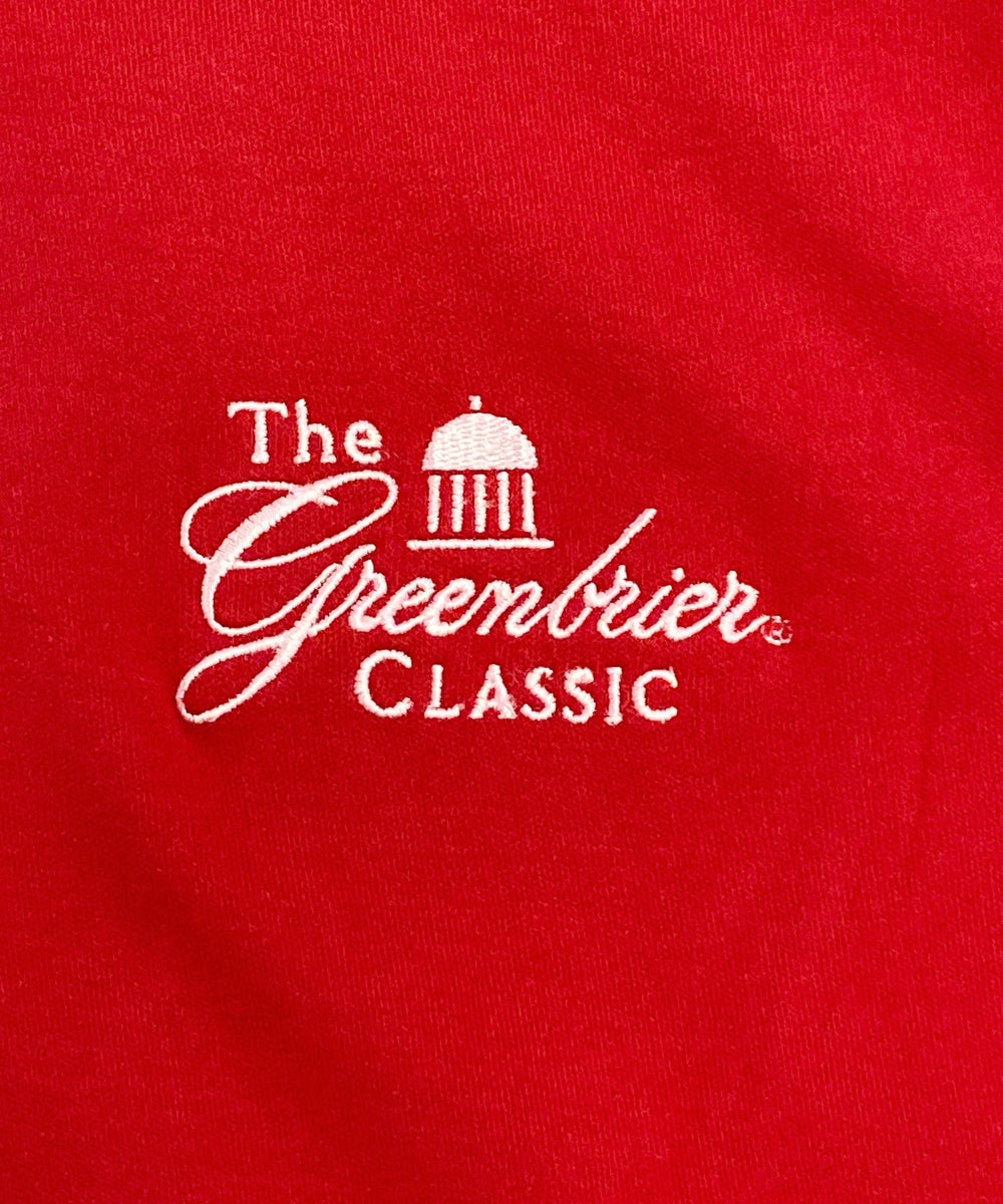 Ralph Lauren スウェット